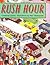 Rush Hour