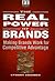 The Real Power of Brands: P...