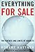 Everything for Sale: The Virtues and Limits of Markets (A Twentieth Century Fund Book)