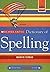 Scholastic Dictionary of Spelling by Marvin Terban