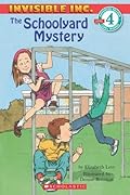 The Schoolyard Mystery