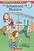 The Schoolyard Mystery (Inv...