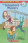 The Schoolyard Mystery