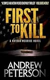 First to Kill