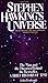 Stephen Hawking's Universe