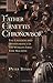 Father Ernetti's Chronoviso...