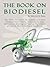 The Book On Biodiesel