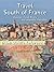 Travel South of France: Pro...