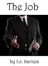 The Job