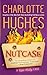 Nutcase (Crazy #2)