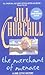 The Merchant of Menace (Jan...