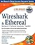 Wireshark & Ethereal Networ...