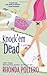Knock 'em Dead (Finley Anderson Tanner, #2)