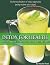 Detox For Health The Ultima...