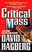 Critical Mass (Kirk McGarvey, #4)