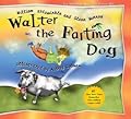 Walter the Farting Dog