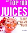 The Top 100 Juice...