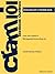 Managerial Accounting 13th Thirteenth Edition by 101CramTextbookReview Team