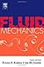 Fluid Mechanics