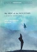 My Side of the Mountain (Mountain, #1) 