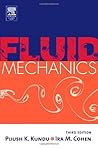 Fluid Mechanics