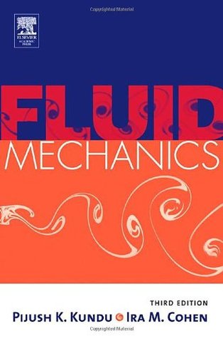 Fluid Mechanics (Hardcover)