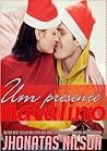 Um presente natalino