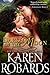 Dark of the Moon by Karen Robards Dark of the Moon by Karen Robards