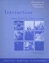 Workbook/Lab Manual for Interaction: Revision de grammaire française, 7th Workbook/Lab Manual for Interaction: Revision de grammaire française, 7th