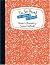 The I'm So Bored Doodle Notebook by Susan McBride The I'm So Bored Doodle Notebook by Susan McBride