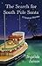 The Search for South Pole Santa (The South Pole Santa Series #1) by Jinglebelle Jackson