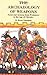 The Archaeology of Weapons: Arms and Armour from Prehistory to the Age of Chivalry (Dover Military History, Weapons, Armor)