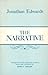 Jonathan Edwards: The Narrative