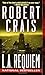 L.A. Requiem (Elvis Cole, #8)