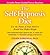 The Self-Hypnosis Diet: Use...