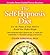 The Self-Hypnosis Diet by Steven Gurgevich