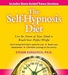 The Self-Hypnosis...