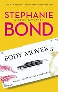 Body Movers (Body Movers, #1)