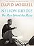 Nelson Riddle by David Morrell Nelson Riddle by David Morrell