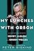 My Lunches with Orson: Conv...
