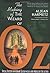 The Making of the Wizard of...