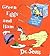 Green Eggs & Ham by Dr. Seuss