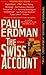 The Swiss Account