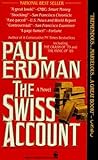 The Swiss Account