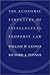 The Economic Structure of Intellectual Property Law by William M. Landes