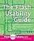 The Flash Usability Guide: ...