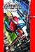 Ultimate Spider-Man: Ultima...