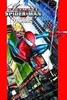 Ultimate Spider-Man by Brian Michael Bendis