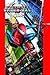 Ultimate Spider-Man: Ultimate Collection Volume 1