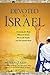Devoted to Israel by Murray Tilles